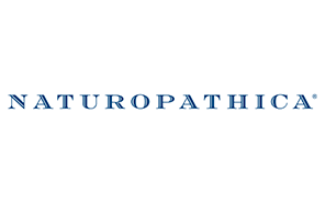 Naturopathica logo